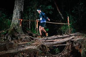 BIB: 
                            <button type="button" onclick="openModal(27358080)" class="btn btn-primary btn-sm float-right btn-popup" data-toggle="modal" data-target=".modal-high-quality">
                        <i class="fas fa-shopping-cart"></i> Add to Cart
                    </button>
                                            <button type="button" onclick="isThisMe(27358080, true)" class="btn btn-success btn-sm float-right btn-popup btn-isme hidden" data-toggle="tooltip" data-placement="bottom" title="นี่คือรูปของคุณใช่ไหม คลิกที่นี่เพื่อเอาเข้าอัลบั้ม">
                        <i class="fas fa-plus"></i> Add to album
                    </button>
                    <button type="button" onclick="isThisMe(27358080, false)" class="btn btn-warning btn-sm float-right btn-popup btn-isnotme hidden">
                        <i class="fas fa-ban"></i> Remove from album
                    </button>